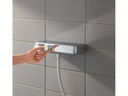 GROHE Thermostat Grohtherm SmartControl 1/2, Chrom