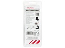 Cellpack AG Gel Box 113, IPx8, mit Wago Compact Klemme