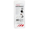 Cellpack AG Gel Box 215, IPx8, mit Wago Compact Klemme