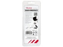 Cellpack AG Gel Box 332, IPx8, mit Wago Compact Klemmen