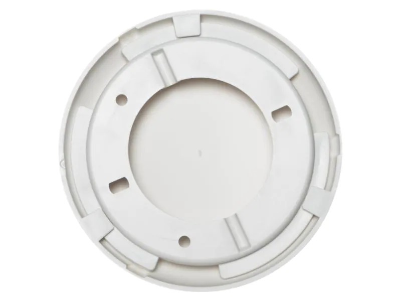 AGRO Deckenrosette Ø 100 mm rund