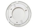 AGRO Deckenrosette Ø 100 mm rund