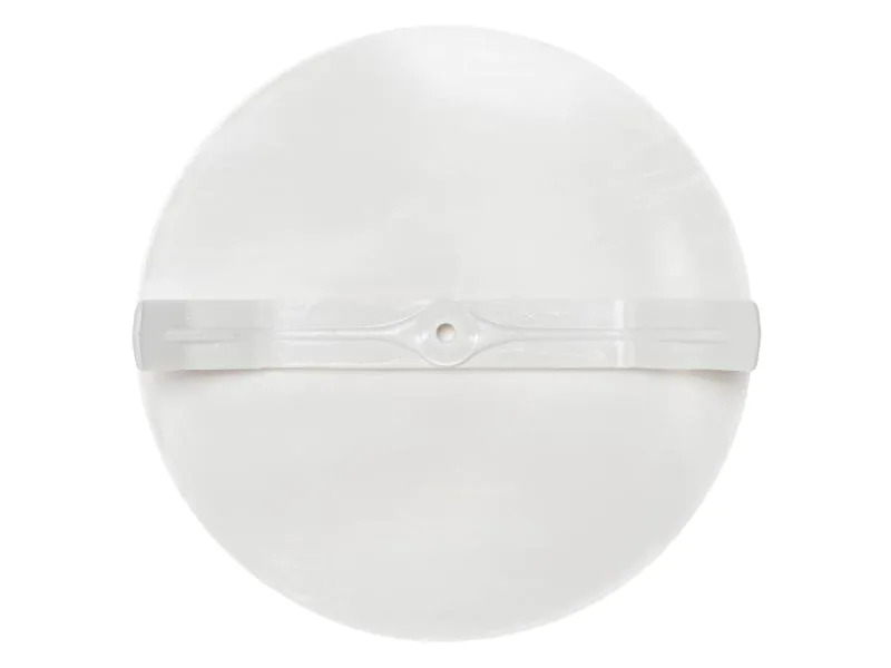 AGRO Deckenrosette Ø 95 mm rund
