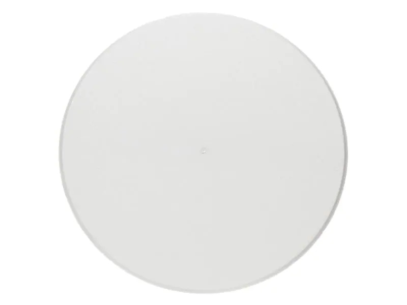AGRO Deckenrosette Ø 95 mm rund