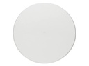 AGRO Deckenrosette Ø 95 mm rund