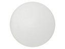 AGRO Deckenrosette Ø 98 mm rund