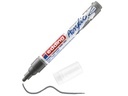 edding Acrylmarker 5100 Medium, Anthrazit