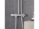 GROHE Duschsystem Euphoria System 180