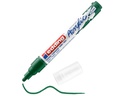 edding Acrylmarker 5100 Medium, Dunkelgrün