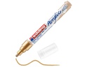 edding Acrylmarker 5100 Medium, Gold