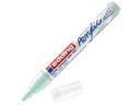 edding Acrylmarker 5100 Medium, Mint