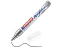edding Acrylmarker 5100 Medium, Silber