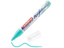 edding Acrylmarker 5100 Medium, Türkis