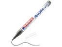 edding Acrylmarker 5300 Fein, Anthrazit