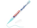 edding Acrylmarker 5300 Fein, Hellblau
