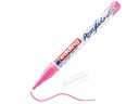 edding Acrylmarker 5300 Fein, Neonpink