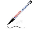 edding Acrylmarker 5300 Fein, Schwarz