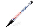 edding Acrylmarker 5300 Fein, Schwarz