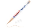 edding Acrylmarker 5300 Fein, Warmbeige