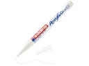 edding Acrylmarker 5300 Fein, Weiss