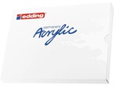 edding Acrylmarker Starter Set 12-teilig