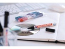 edding CD/DVD Marker Marker 8400 1 Stück