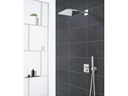 GROHE Duschsystem Grohtherm SmartControl