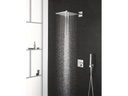 GROHE Duschsystem Grohtherm SmartControl