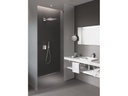 GROHE Duschsystem Grohtherm SmartControl