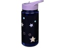 Scooli Trinkflasche AERO Einhorn 500 ml