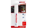 edding Kreidemarker 4090 Weiss