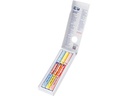edding Lackmarker 751 CREA 3 Stück