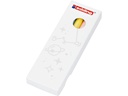 edding Lackmarker 751 CREA 3 Stück