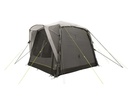 Outwell Vorzelt Bremburg Air Grey