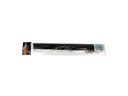 High Peak Zeltstangen Fiberglas Set 4-teilig,11 mm