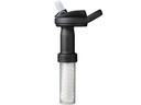 CamelBak Eddy+ Lifestraw Filter small Transparent