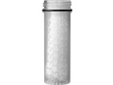 CamelBak Eddy+ Lifestraw Filter small Transparent
