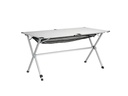 Campart Campingtisch Michigan