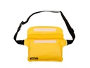 KOOR Dry Bag Coolo Gelb
