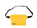 KOOR Dry Bag Coolo Gelb