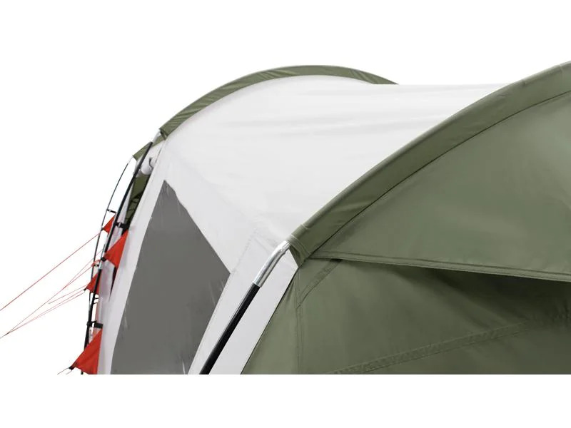 Easy Camp Tunnelzelt Huntsville Twin 600