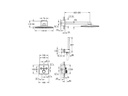 GROHE Duschsystem SmartControl Unterputz