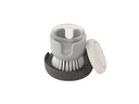 Outwell Kitson Brush