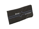 Outwell Windshield