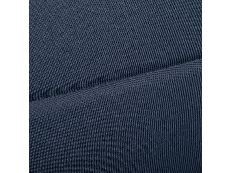 Campart Liegestuhl Rom