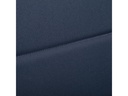 Campart Liegestuhl Rom