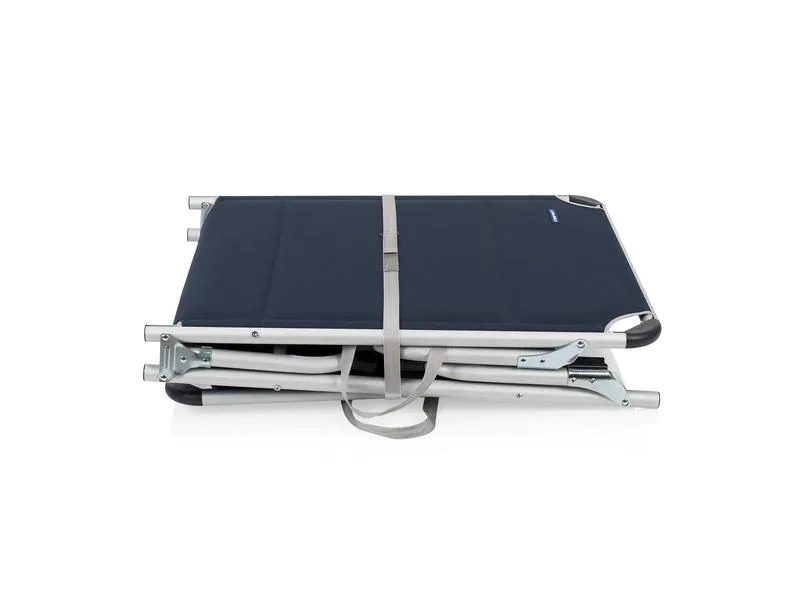 Campart Liegestuhl Rom