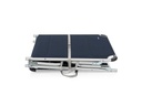 Campart Liegestuhl Rom
