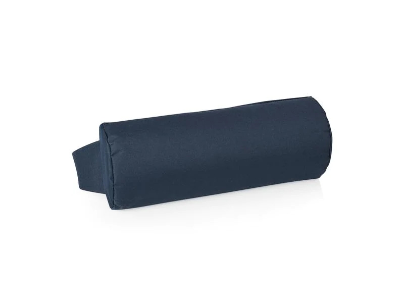 Campart Liegestuhl Rom