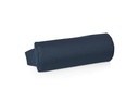 Campart Liegestuhl Rom